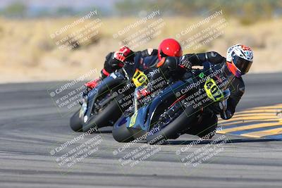 media/Dec-06-2024-CVMA Friday Practice (Fri) [[e1d1c5d4fc]]/4-Group 4 and Trackday/Session 4 (Turn 16)/